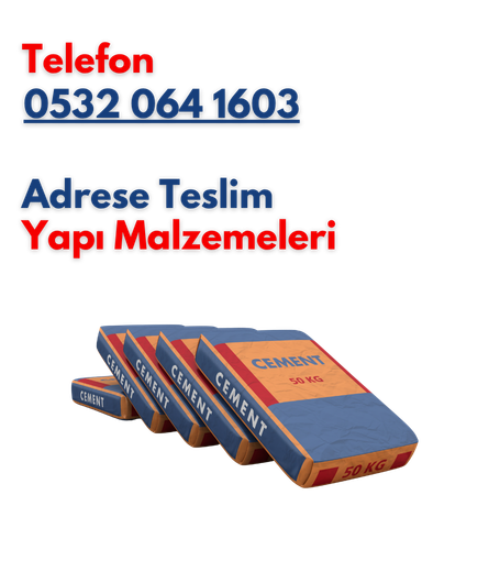 Bakırköy Nalbur Malzemeleri